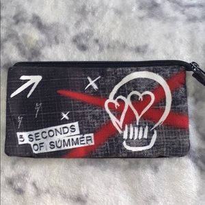5sos Bag